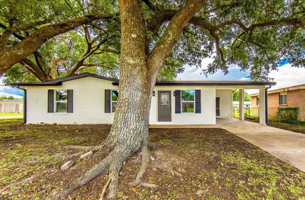 230 Tudor St, Houma, LA 70364