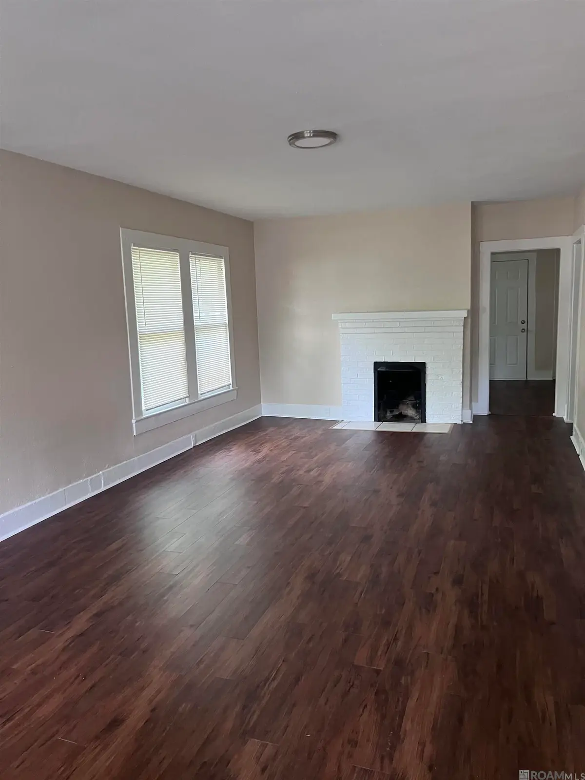 700 N 27th St, Baton Rouge, LA 70802 - #1