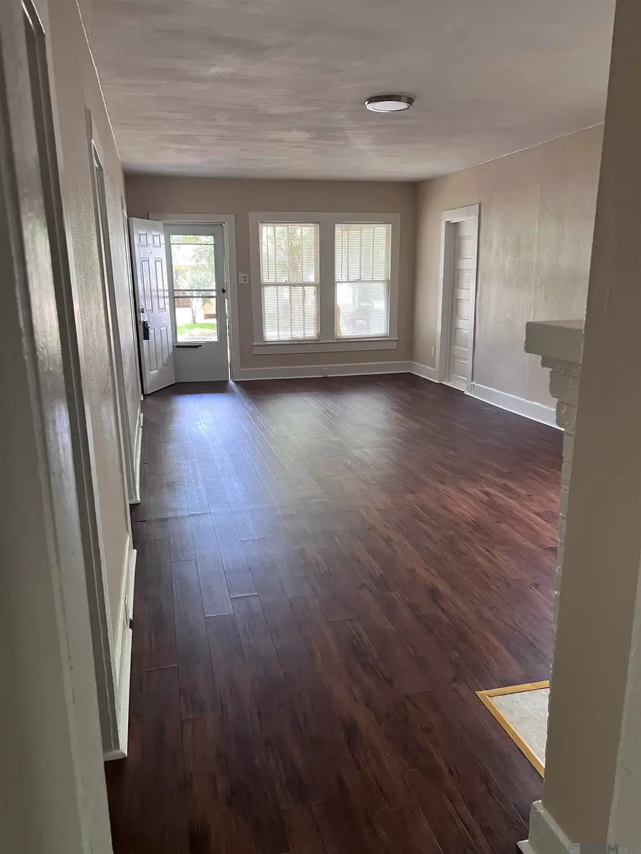 700 N 27th St, Baton Rouge, LA 70802 - #2