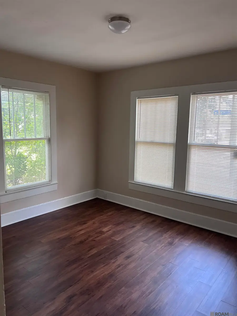 700 N 27th St, Baton Rouge, LA 70802 - #3