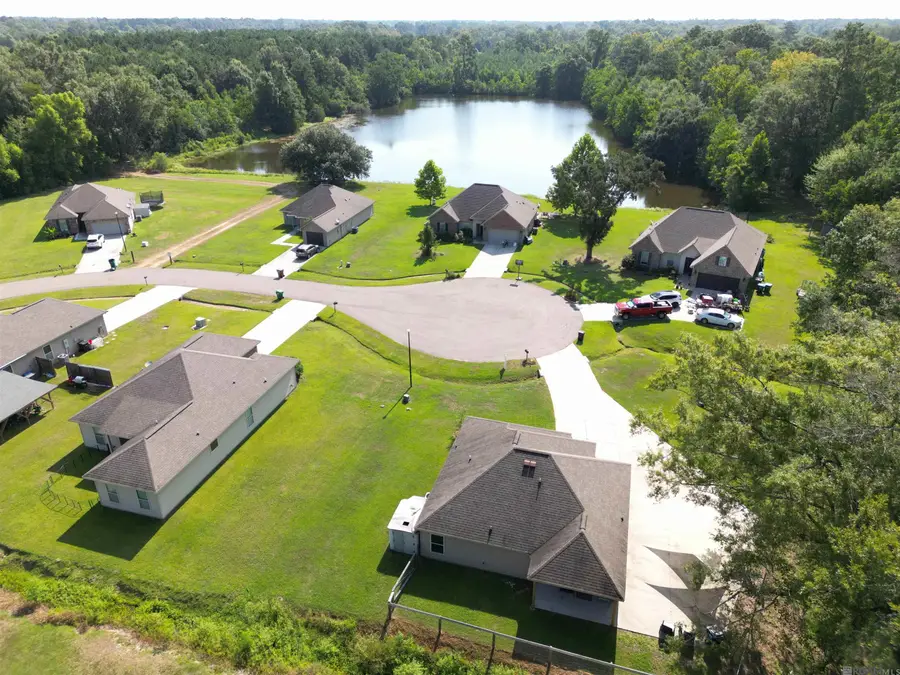 18138 Bass Lake Trail, Ponchatoula, LA 70454 - #2