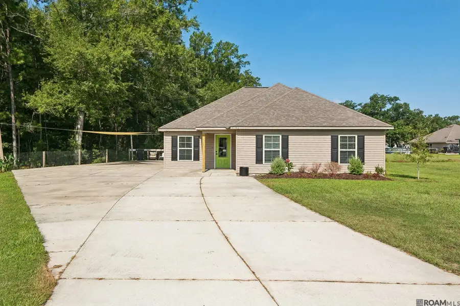 18138 Bass Lake Trail, Ponchatoula, LA 70454 - #3