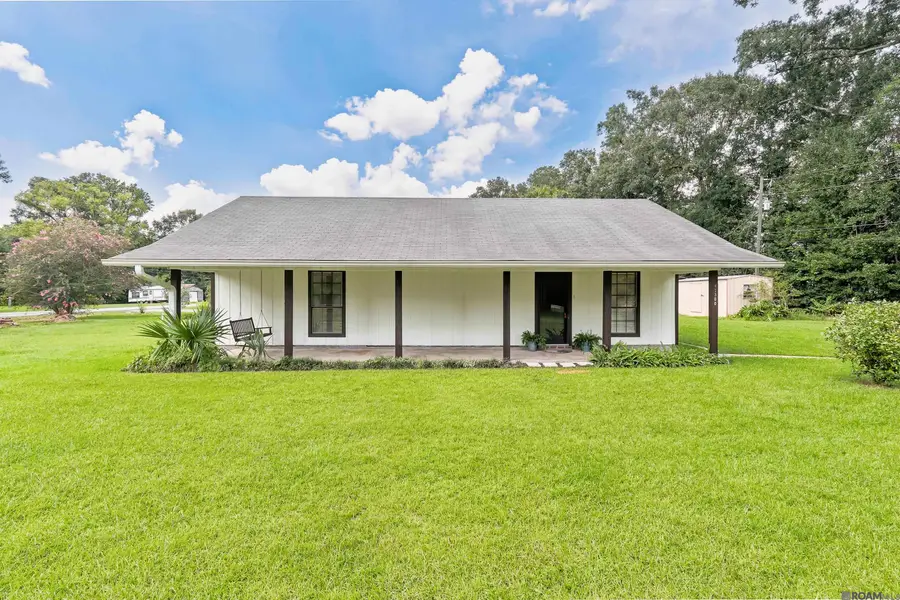 42300 Cannon Rd, Gonzales, LA 70737 - #2