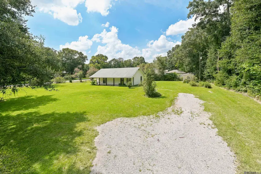 42300 Cannon Rd, Gonzales, LA 70737 - #3