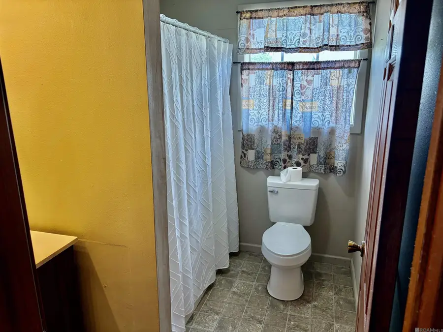 526 Locust St, Thibodaux, LA 70301 - #3