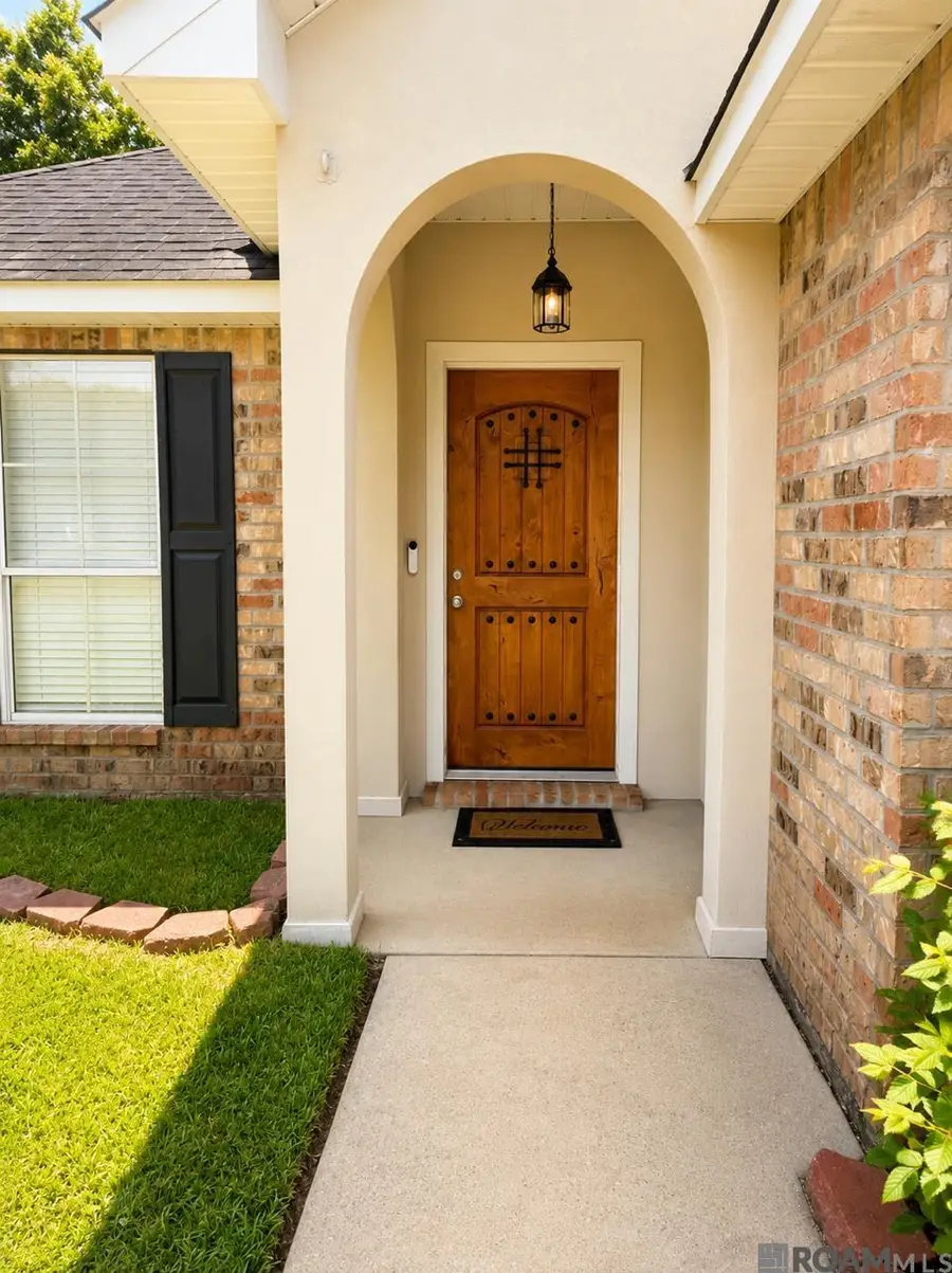 11071 Downey Dr, Greenwell Springs, LA 70739 - #2