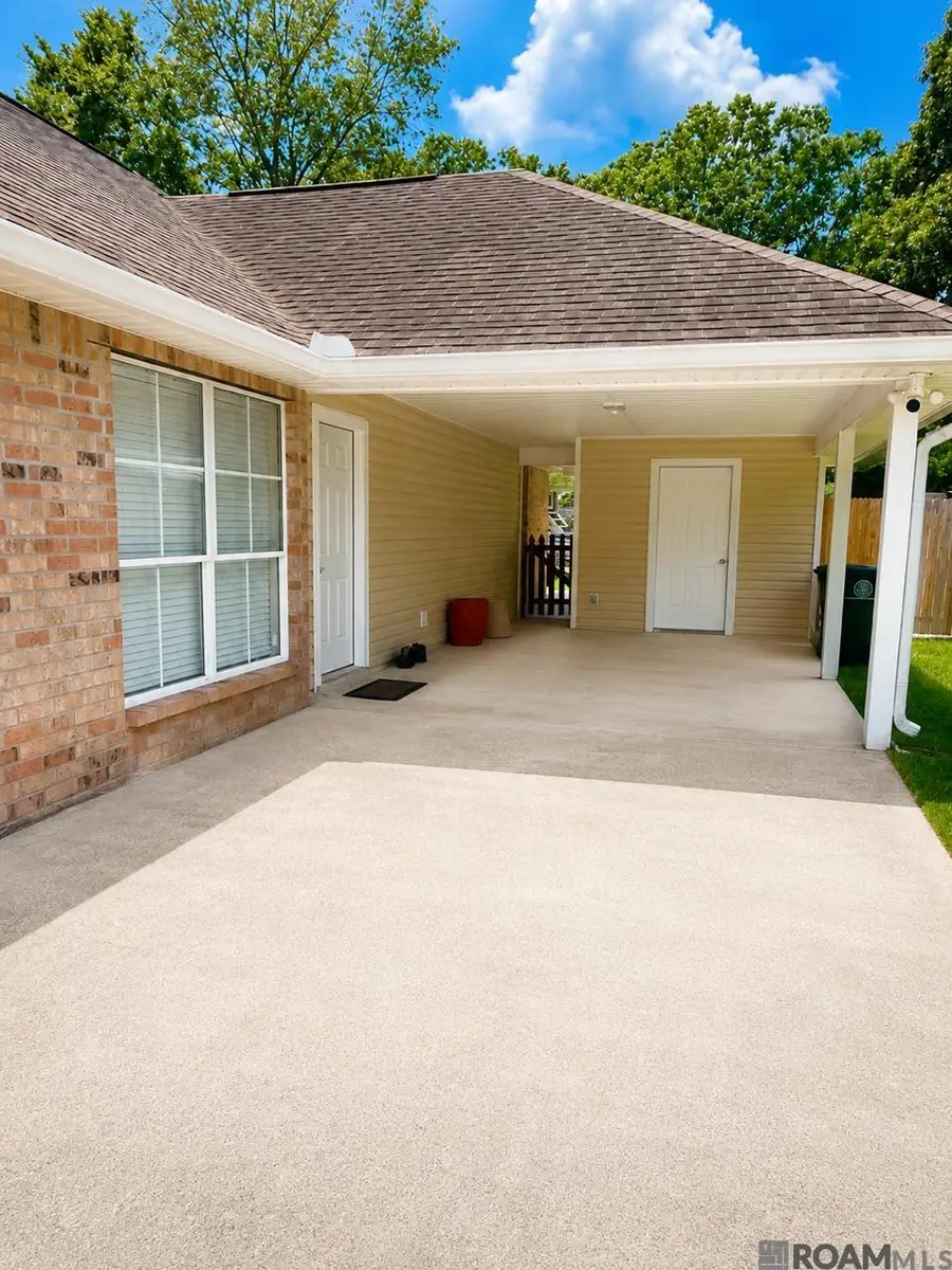 11071 Downey Dr, Greenwell Springs, LA 70739 - #3