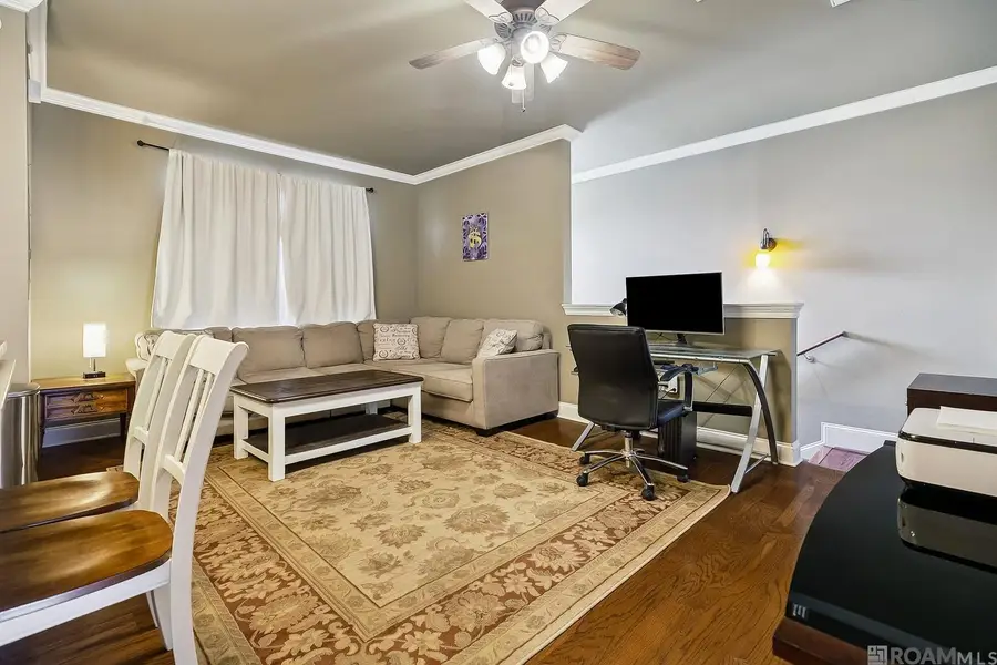 888 S Kenilworth Pkwy #2G, Baton Rouge, LA 70820 - #2
