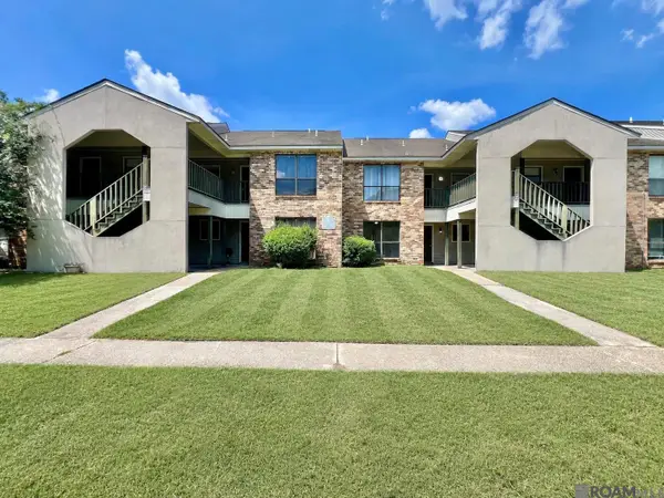 1806 S Brightside View Dr #G, Baton Rouge, LA 70820