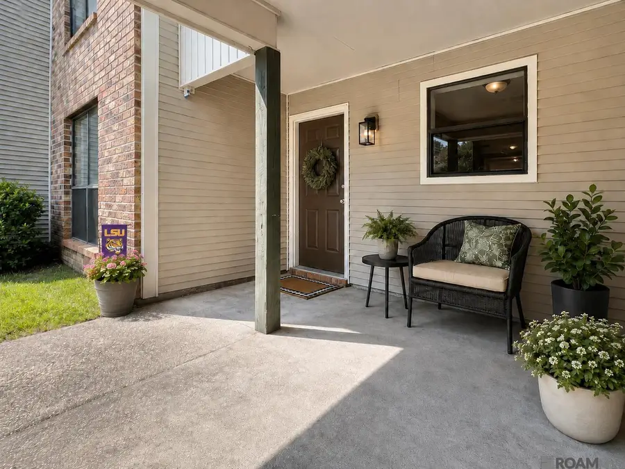 1806 S Brightside View Dr #G, Baton Rouge, LA 70820 - #3
