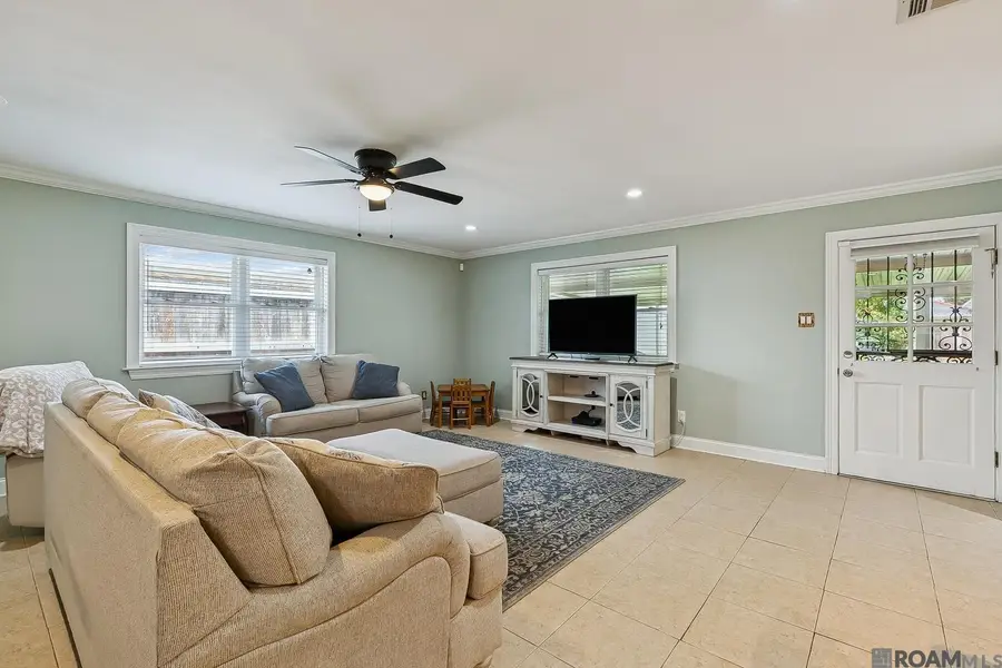 3743 Olney Street, Metairie, LA 70002 - #2