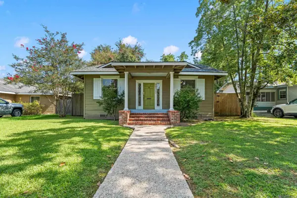 2233 Tulip St, Baton Rouge, LA 70806