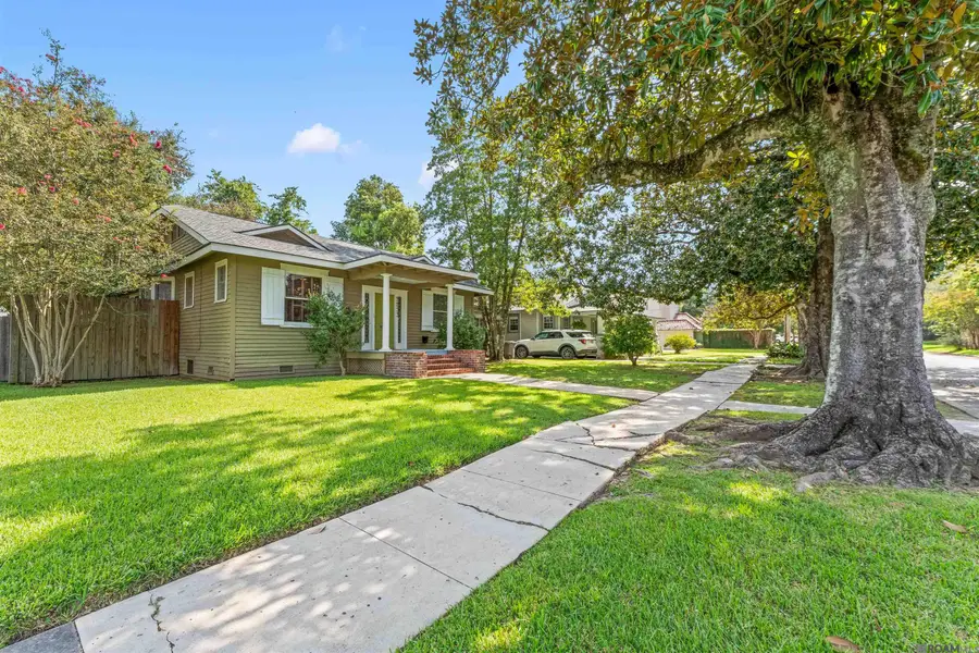 2233 Tulip St, Baton Rouge, LA 70806 - #3