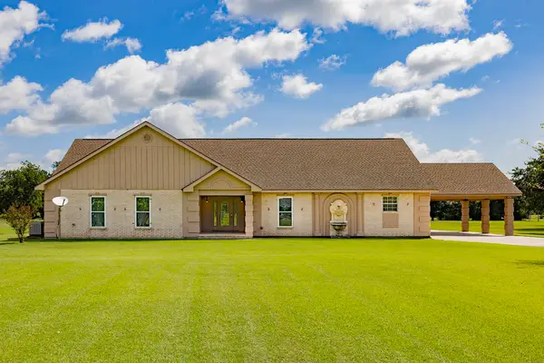 4133 Bayouside Dr, Houma, LA 70363
