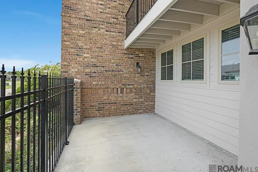 1463 Pelican Club Dr #V, Baton Rouge, LA 70820 - #2