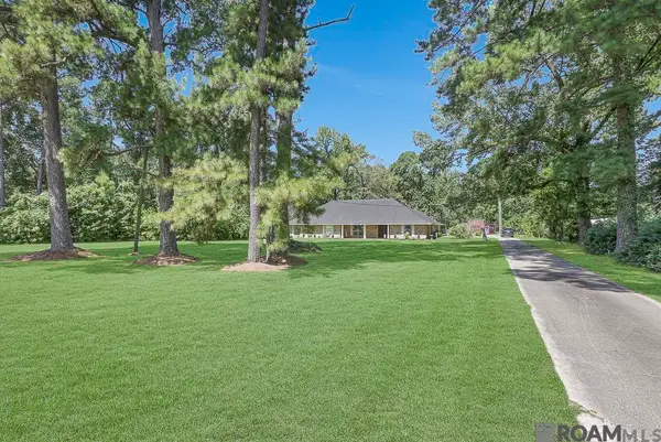 3570 Jones Creek Rd, Baton Rouge, LA 70816