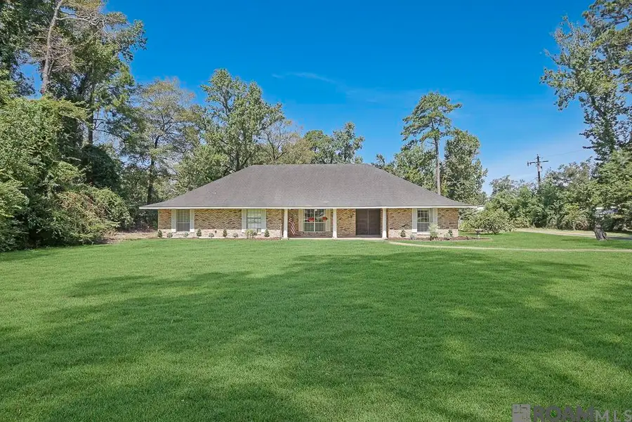 3570 Jones Creek Rd, Baton Rouge, LA 70816 - #2
