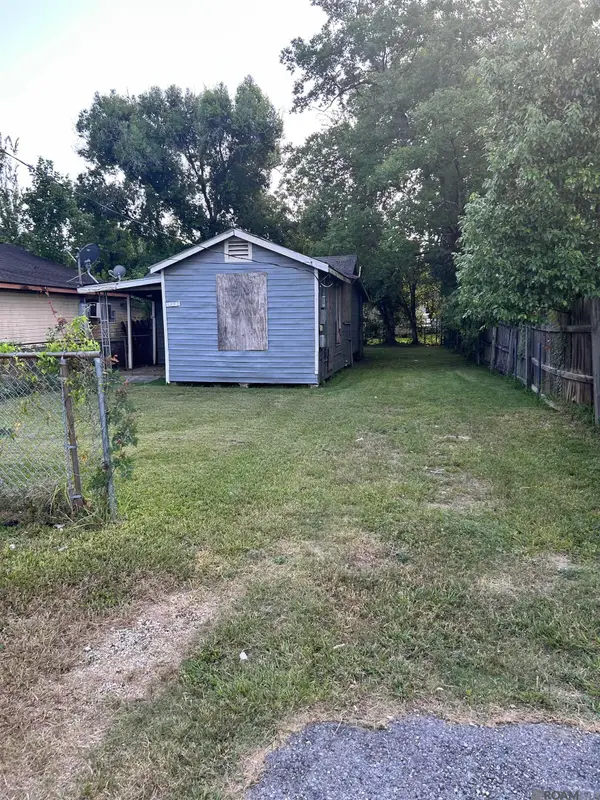 3847 Pawtucket St, Baton Rouge, LA 70805
