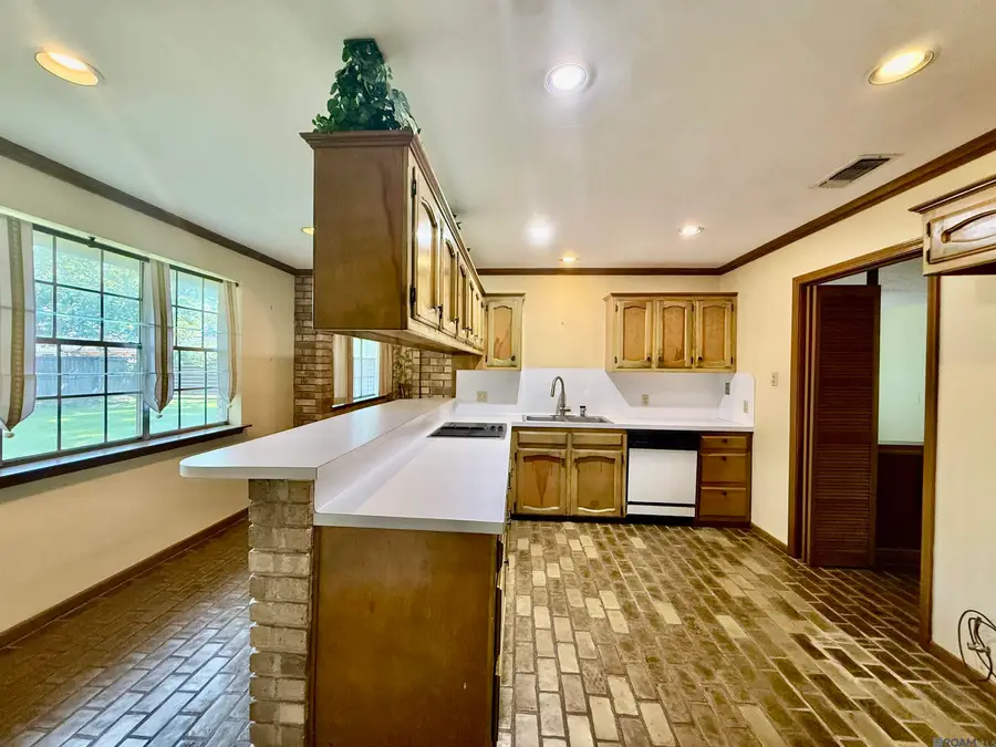 5715 Bennington Ave, Baton Rouge, LA 70808 - #3