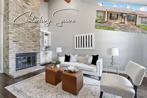 220 Mcgehee Dr, Baton Rouge, LA 70815