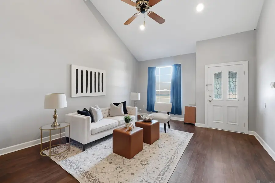 220 Mcgehee Dr, Baton Rouge, LA 70815 - #3