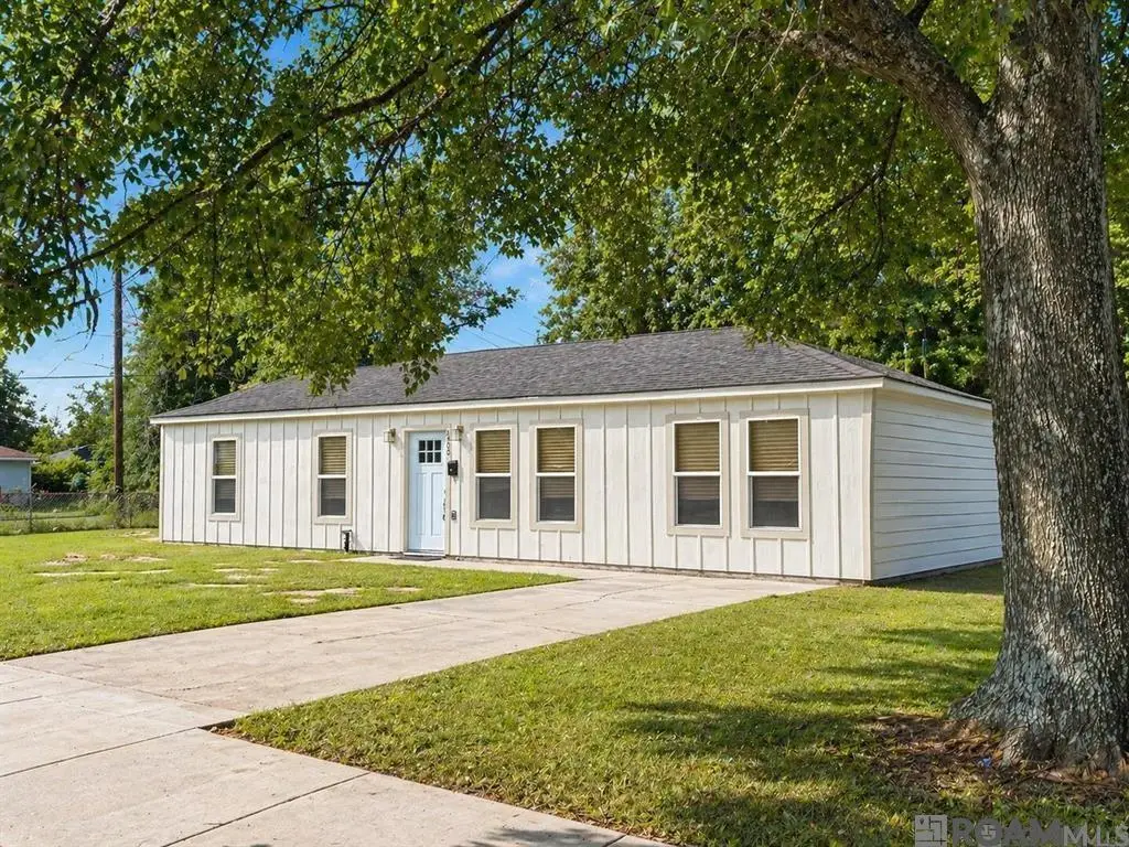 6959 Silverleaf Ave, Baton Rouge, LA 70812 - #1