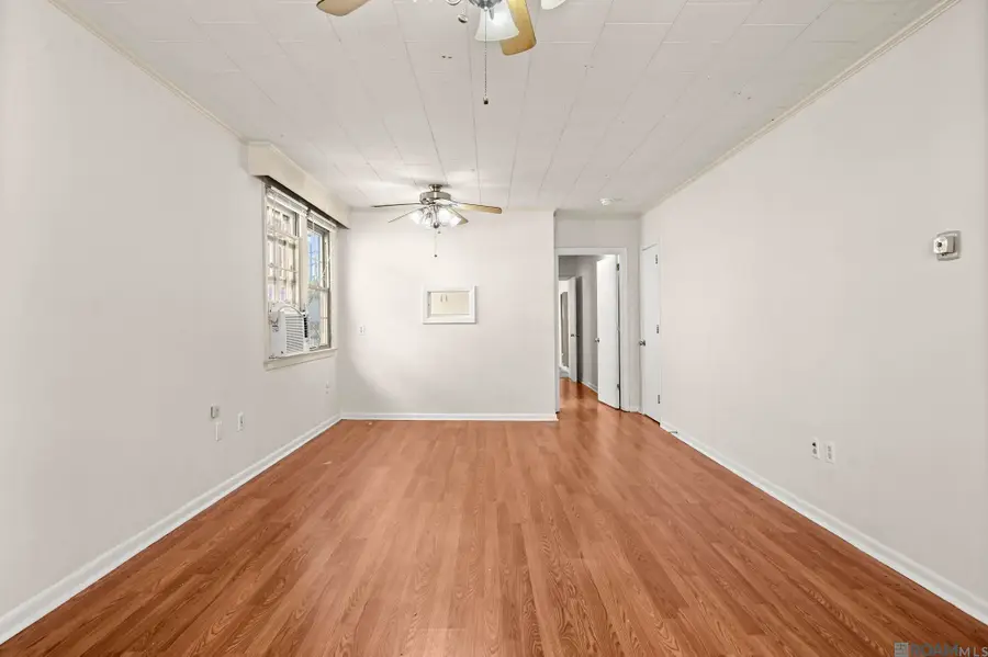 3343 Tula St, Baton Rouge, LA 70802 - #2