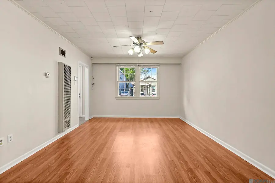 3343 Tula St, Baton Rouge, LA 70802 - #3