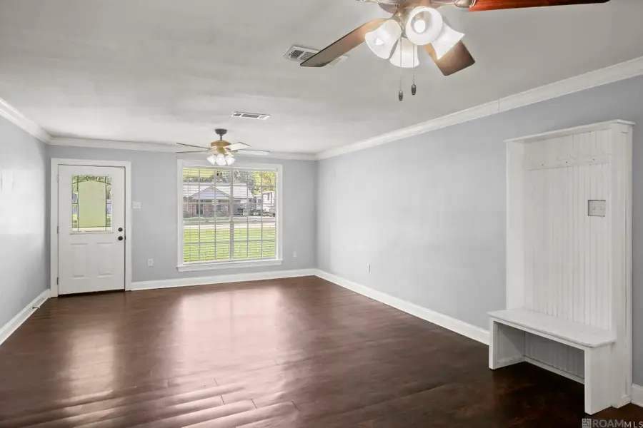 16807 Chickasaw Ave, Greenwell Springs, LA 70739 - #2