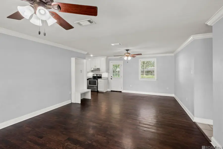 16807 Chickasaw Ave, Greenwell Springs, LA 70739 - #3