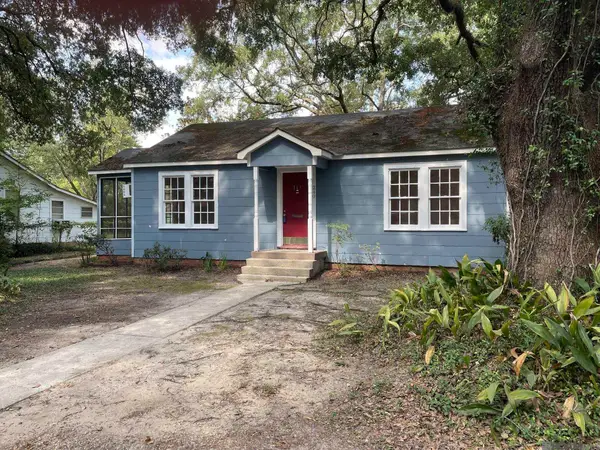 240 Bellewood Dr, Baton Rouge, LA 70806