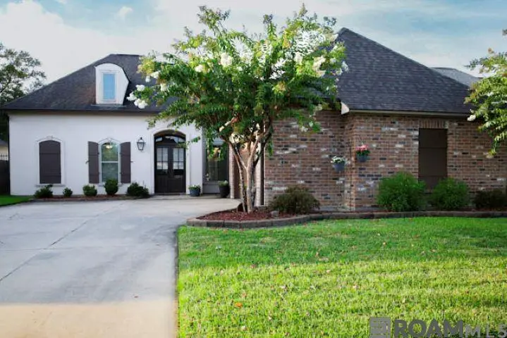 43282 Meadow Grove Dr, Prairieville, LA 70769 - #1