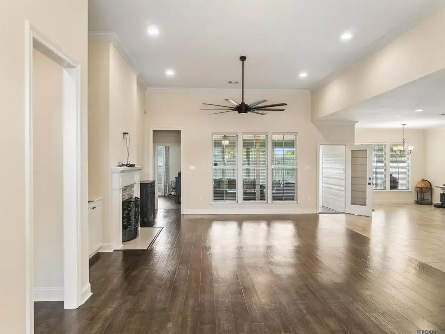 43282 Meadow Grove Dr, Prairieville, LA 70769 - #2