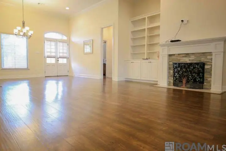 43282 Meadow Grove Dr, Prairieville, LA 70769 - #3