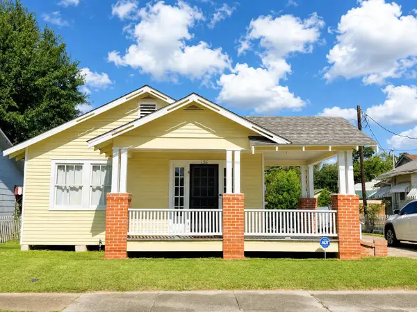 156 Levron Street, Houma, LA 70360