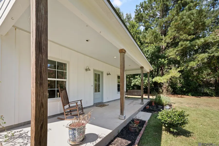10504 Camelot Sq, Saint Francisville, LA 70775 - #3