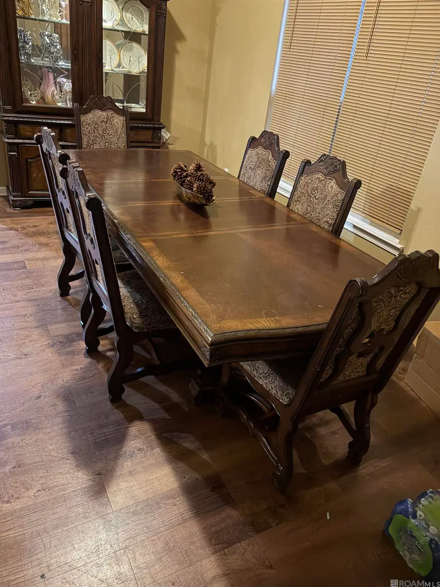 Address Withheld By Seller, Baton Rouge, LA 70818 - #3