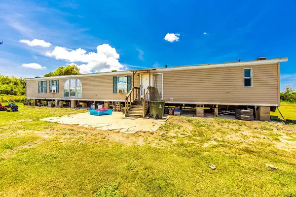 3168 Grand Caillou, Houma, LA 70363