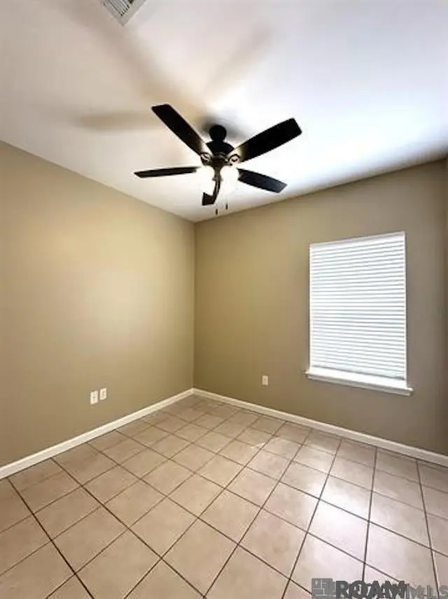 9250 Pecan Tree Dr, Baton Rouge, LA 70810 - #3