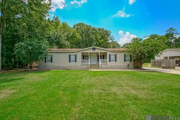 36269 Fore Rd, Denham Springs, LA 70706