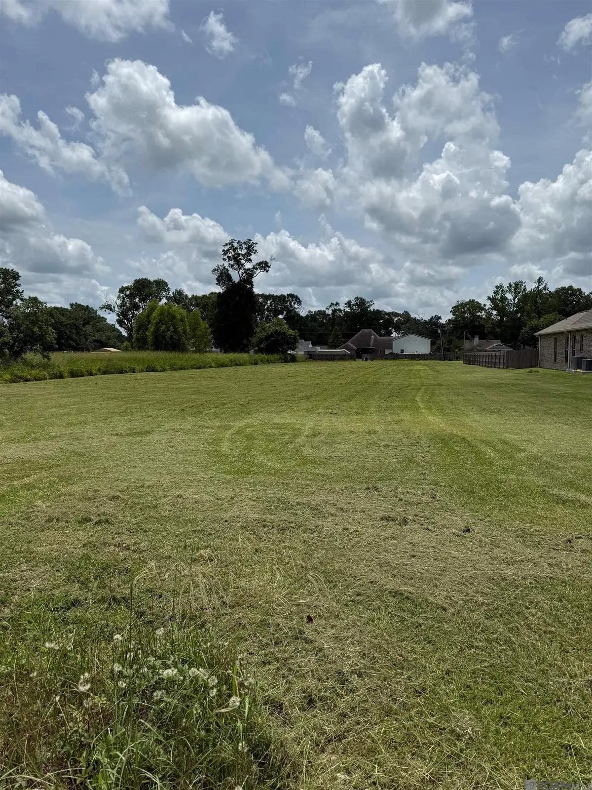 40303 Causey Rd, Prairieville, LA 70769 - #1