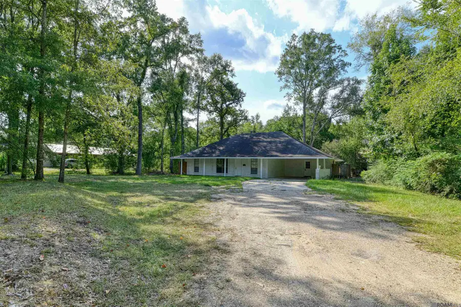 10335 Greenwell Springs Rd, Baton Rouge, LA 70814 - #2