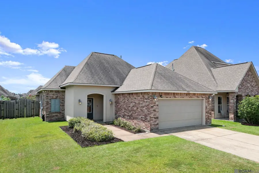8588 Arabella Ave, Baton Rouge, LA 70820 - #2