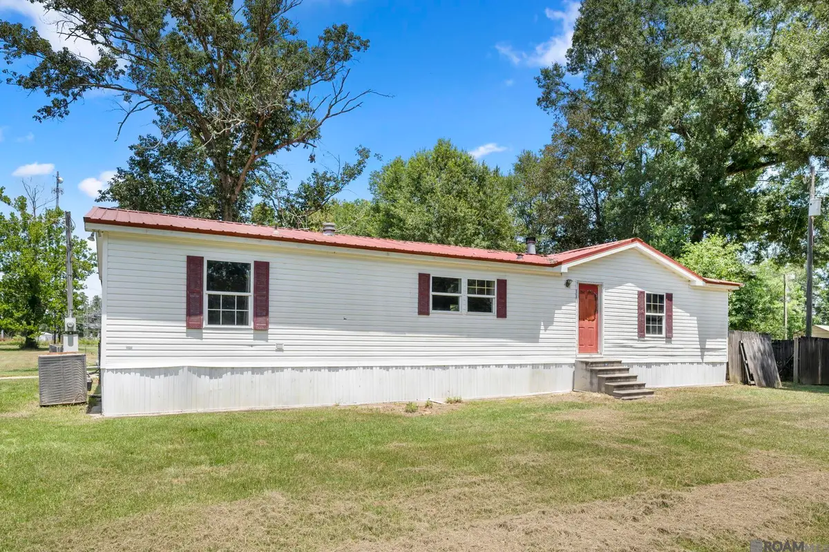 12091 Abeline Dr, Denham Springs, LA 70706 - #1