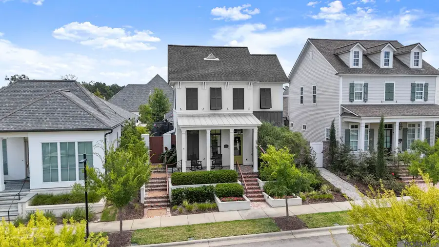 2230 Belfleur St, Baton Rouge, LA 70808 - #3