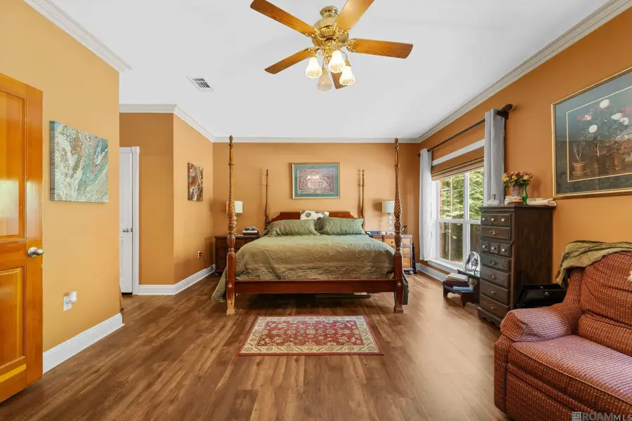 10203 Greenwell Springs Rd, Baton Rouge, LA 70814 - #3