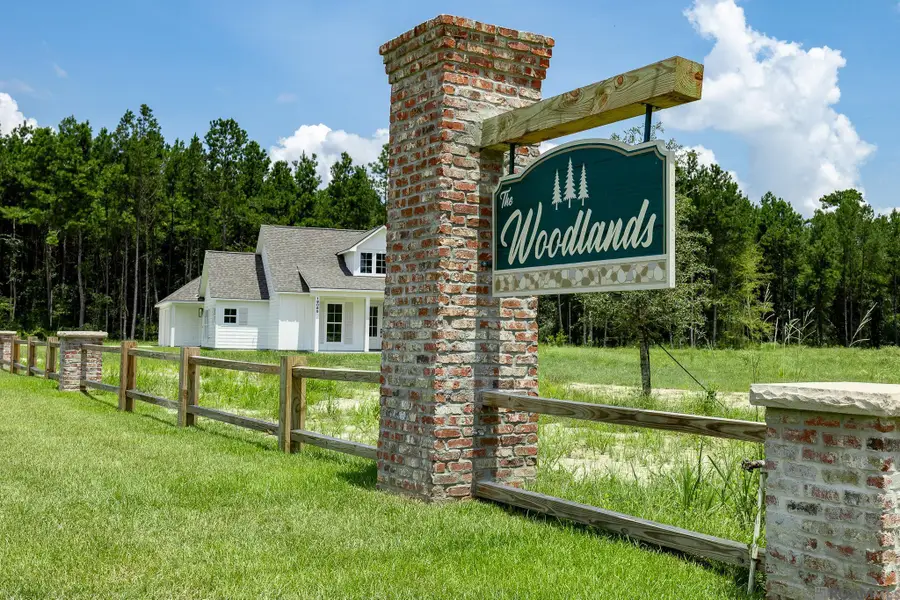 18985 La Hwy 444, Livingston, LA 70754 - #2