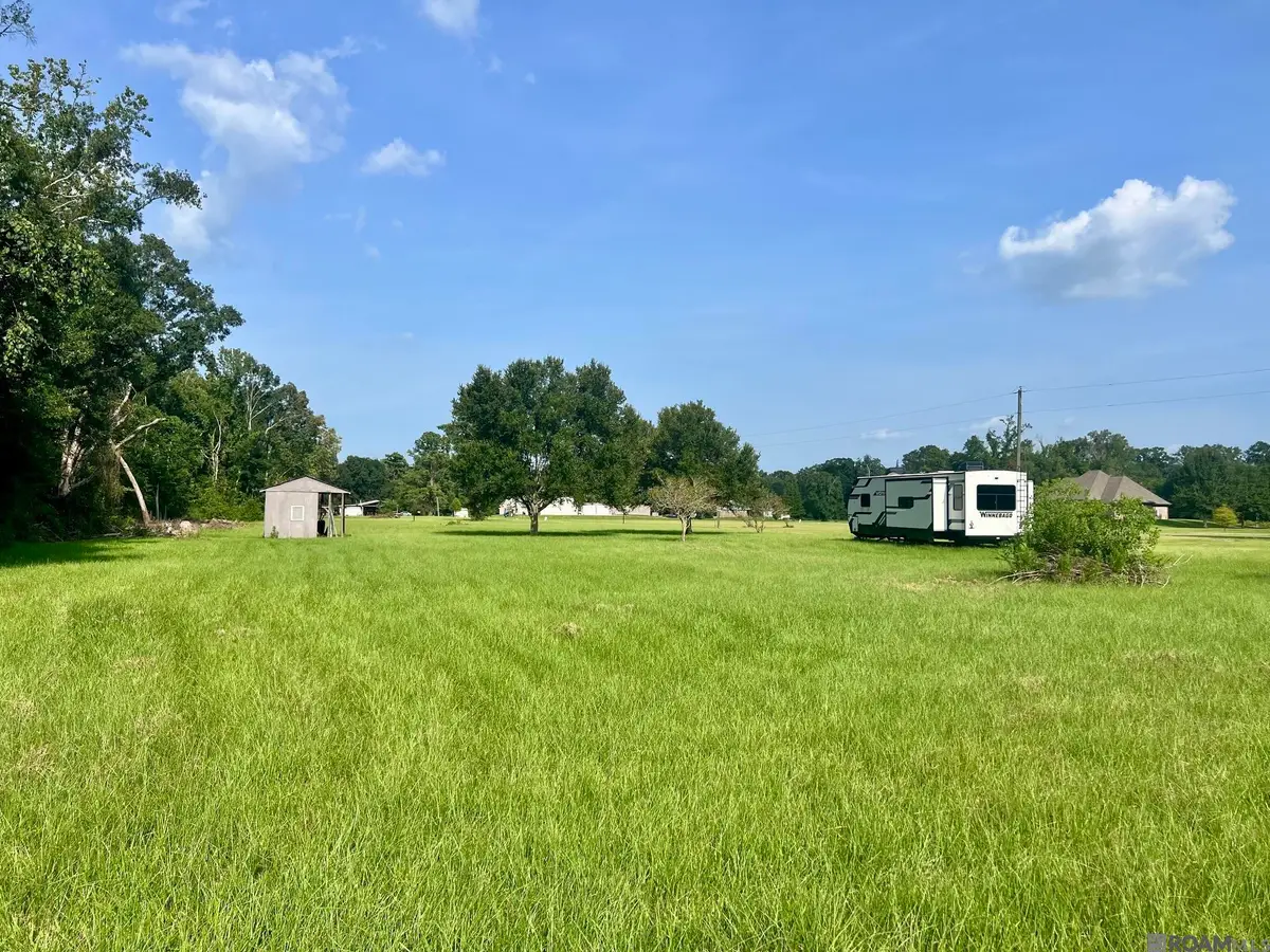 13386 La Hwy 431, Saint Amant, LA 70774 - #1