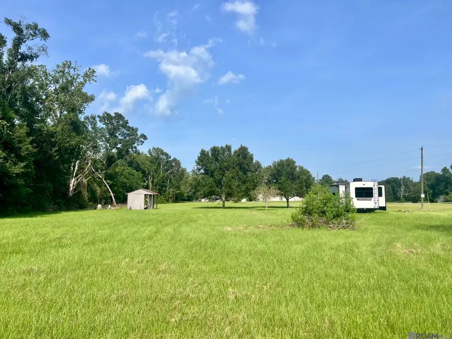 13386 La Hwy 431, Saint Amant, LA 70774 - #2