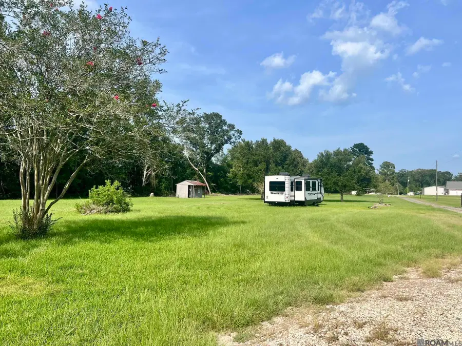 13386 La Hwy 431, Saint Amant, LA 70774 - #3